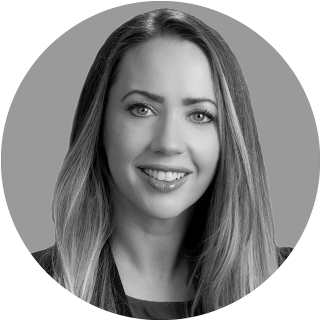 IPIC2024 September 25 27, St. John's, NL