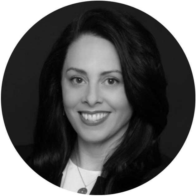 IPIC2024 September 25 27, St. John's, NL