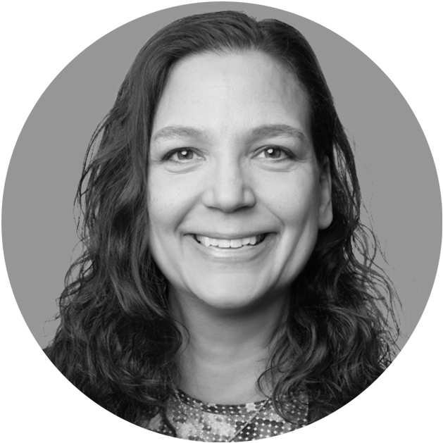 IPIC2024 September 25 27, St. John's, NL