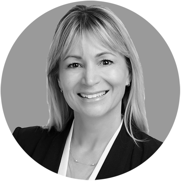 IPIC2024 September 25 27, St. John's, NL